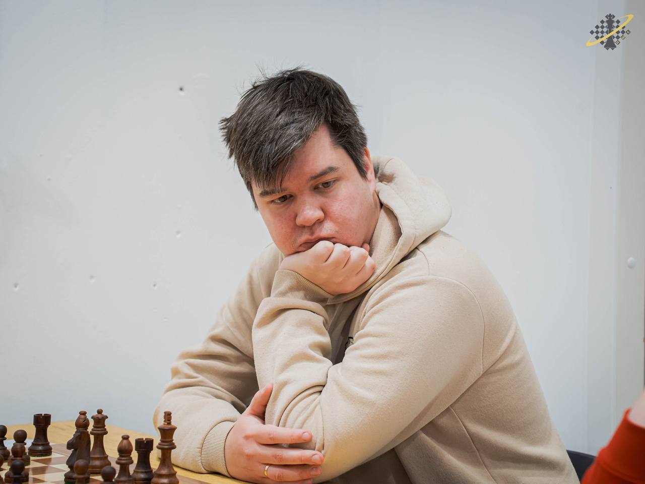 Обнинский шахматист выиграл Кубок ЦФО

В Москве завершился турнир по классическим шахматам «Мемор...