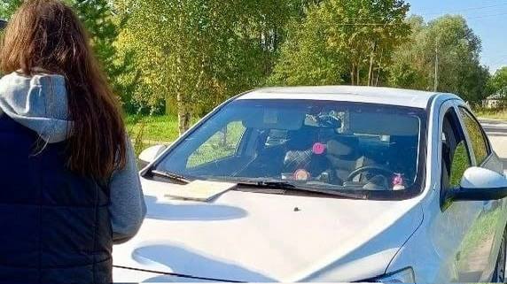 В Калужской области предстоит суд над женщиной, обвиняемой в смертельном ДТП. В прошлом году 27-л...