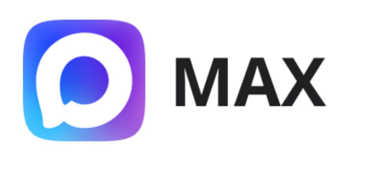 Калужская область демонстрирует высокие темпы внедрения Max, занимая второе место по Центральному...