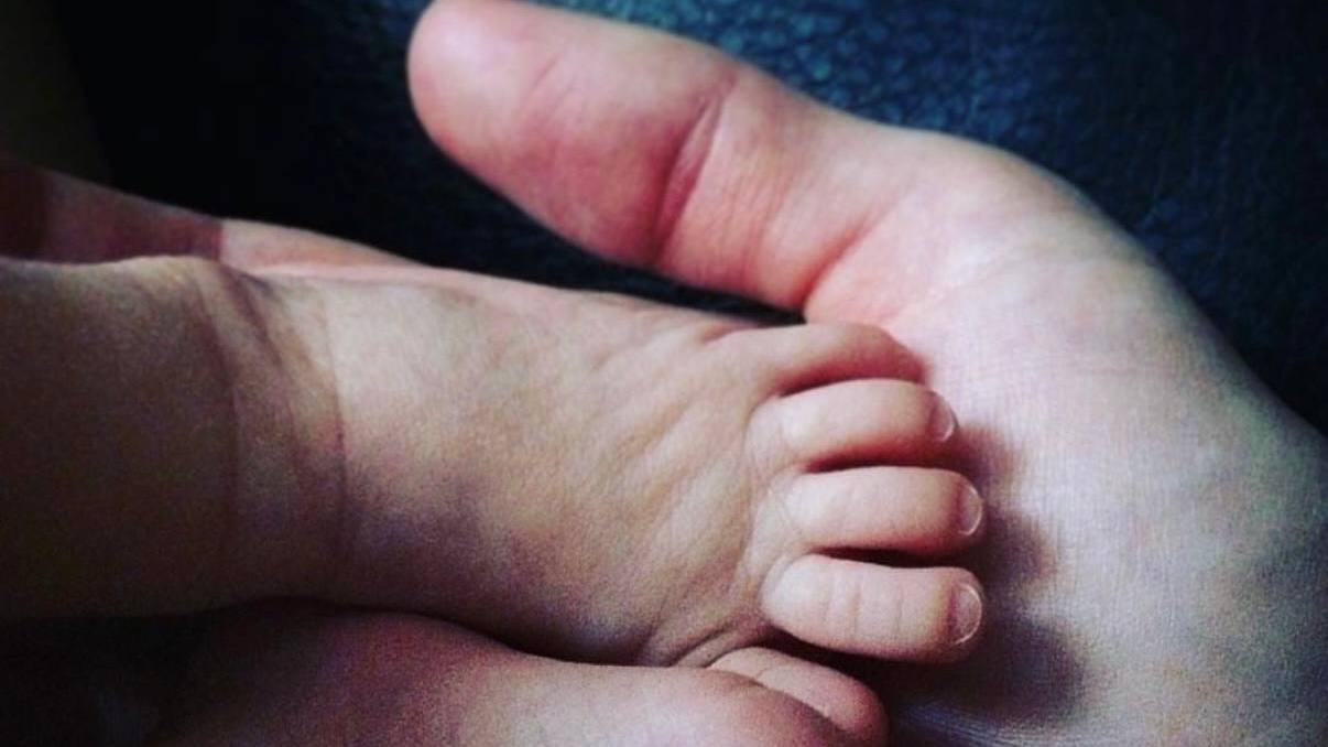 В Обнинске пополнение! За неделю родилось 15 малышей: 7 девчонок и 8 мальчишек.

#обнинск_live