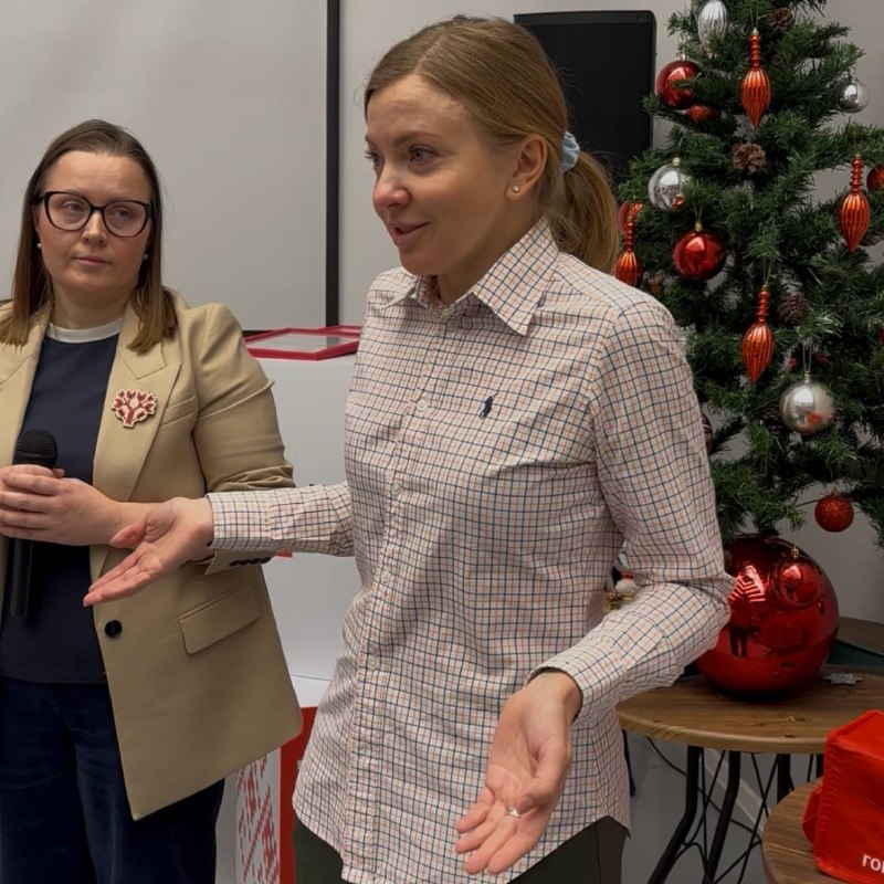 В Калужской области завершили проект «Патриотическое кольцо».

Это маршрут по важным местам, связ...